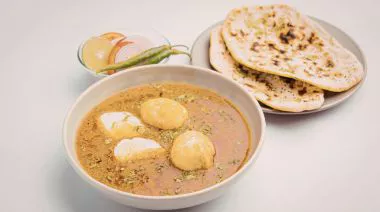 pairing-instructions-image